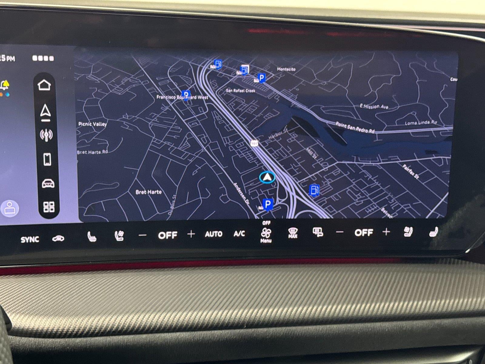 2026 Audi Sq5 Premium Plus