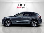 2026 Audi Sq5 Premium Plus