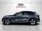 2026 Audi Sq5 Premium Plus
