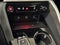 2026 Audi Sq5 Premium Plus