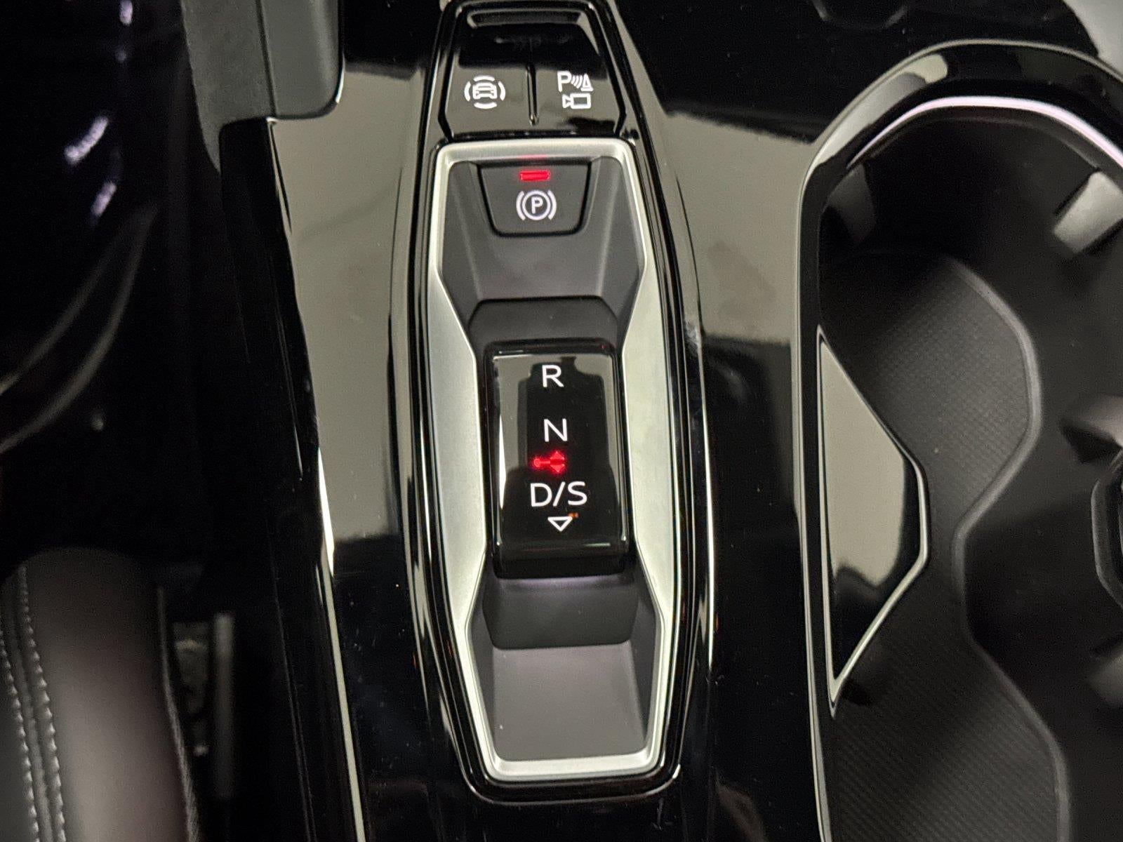 2026 Audi Sq5 Premium Plus