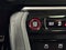 2026 Audi Sq5 Premium Plus