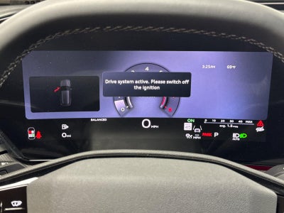 2026 Audi Sq5 Premium Plus