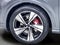 2026 Audi Sq5 Premium Plus