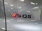 2026 Audi Sq5 Premium Plus