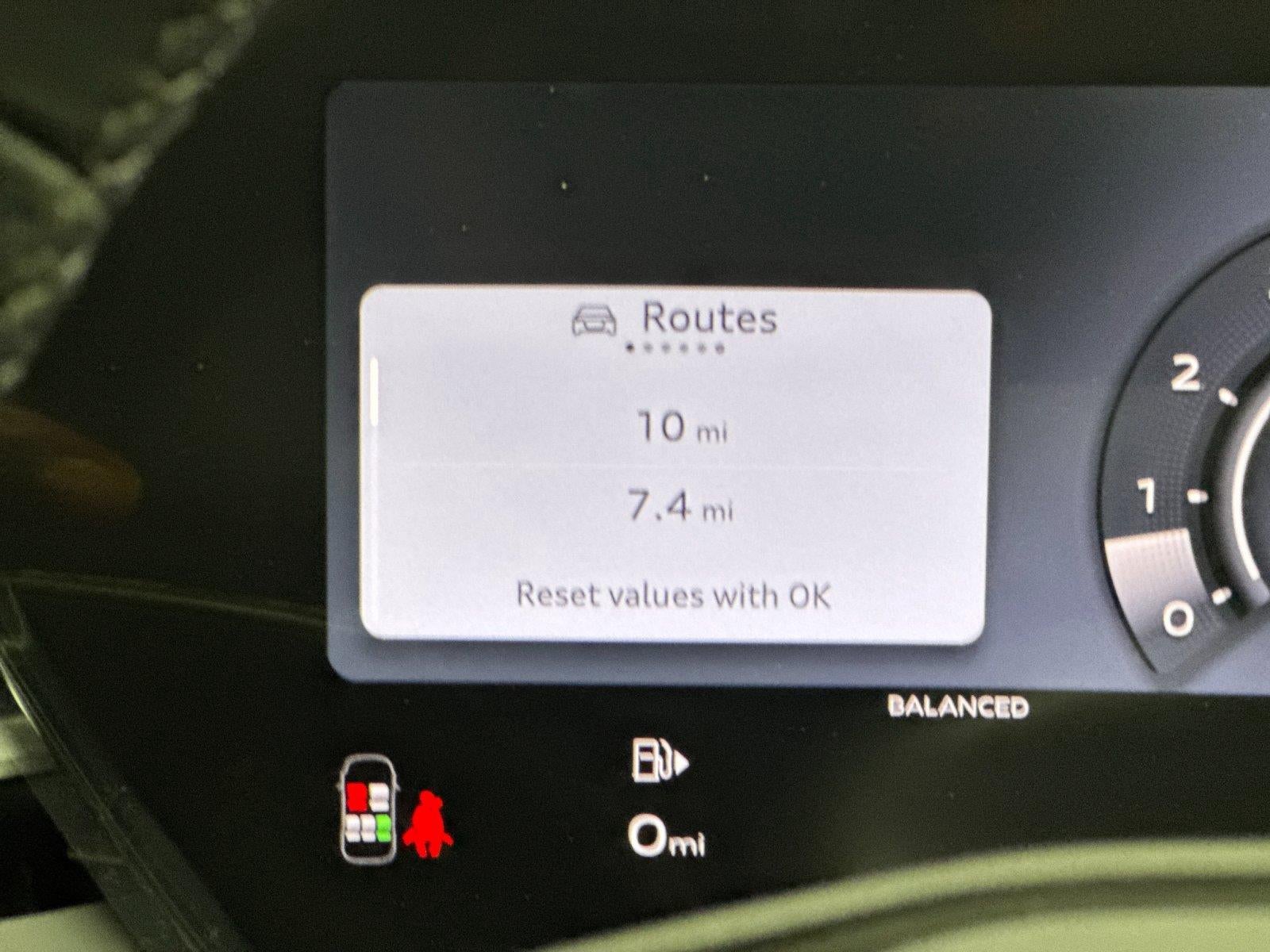 2026 Audi Sq5 Premium Plus