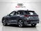 2026 Audi Sq5 Premium Plus