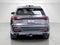 2026 Audi Sq5 Premium Plus