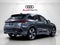 2026 Audi Sq5 Premium Plus