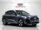 2026 Audi Sq5 Premium Plus