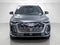 2026 Audi Sq5 Premium Plus