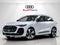 2026 Audi Sq5 Premium Plus