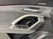 2026 Audi Sq5 Premium Plus