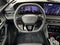 2026 Audi Sq5 Premium Plus