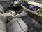 2026 Audi Sq5 Premium Plus