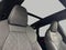 2026 Audi Sq5 Premium Plus