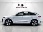 2026 Audi Sq5 Premium Plus