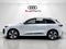 2026 Audi Sq5 Premium Plus
