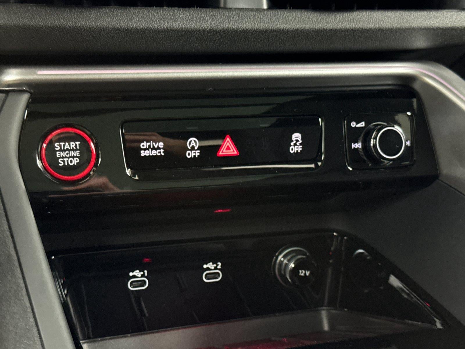 2026 Audi Sq5 Premium Plus