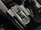2026 Audi Sq5 Premium Plus