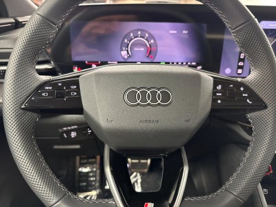 2026 Audi Sq5 Premium Plus