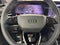 2026 Audi Sq5 Premium Plus