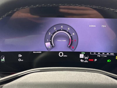 2026 Audi Sq5 Premium Plus