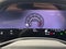 2026 Audi Sq5 Premium Plus
