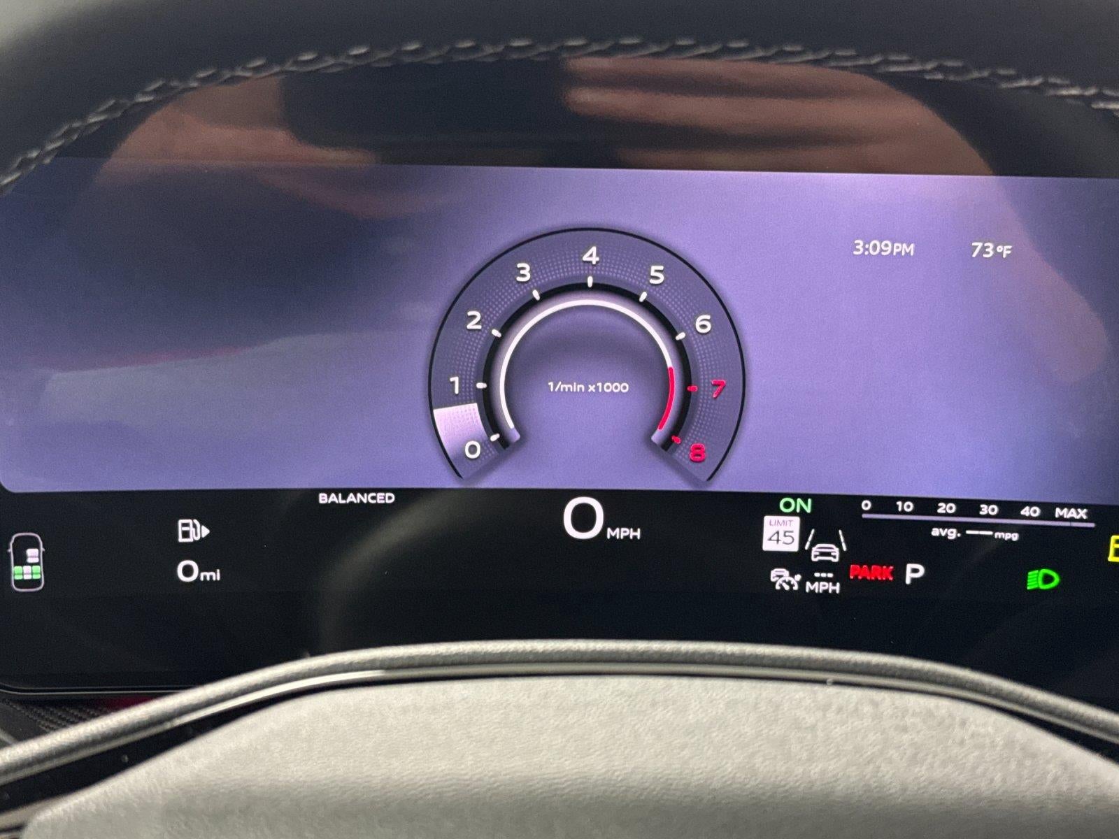 2026 Audi Sq5 Premium Plus
