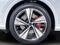 2026 Audi Sq5 Premium Plus