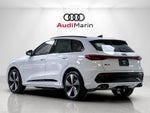 2026 Audi Sq5 Premium Plus