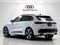 2026 Audi Sq5 Premium Plus