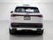 2026 Audi Sq5 Premium Plus