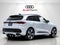 2026 Audi Sq5 Premium Plus