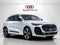 2026 Audi Sq5 Premium Plus