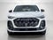2026 Audi Sq5 Premium Plus