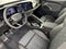 2026 Audi Sq5 Premium Plus