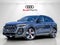 2026 Audi SQ5 Premium Plus