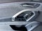 2026 Audi SQ5 Premium Plus