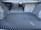 2026 Audi SQ5 Premium Plus