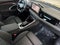 2026 Audi SQ5 Premium Plus