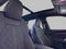 2026 Audi SQ5 Premium Plus