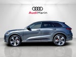 2026 Audi SQ5 Premium Plus