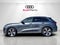 2026 Audi SQ5 Premium Plus