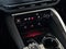2026 Audi SQ5 Premium Plus
