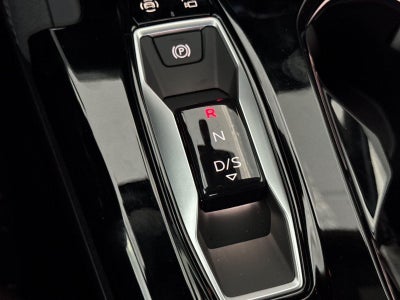 2026 Audi SQ5 Premium Plus