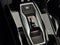 2026 Audi SQ5 Premium Plus