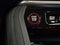 2026 Audi SQ5 Premium Plus
