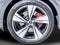 2026 Audi SQ5 Premium Plus