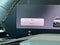 2026 Audi SQ5 Premium Plus